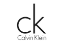 logo-ck