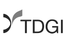 logo-tdgi